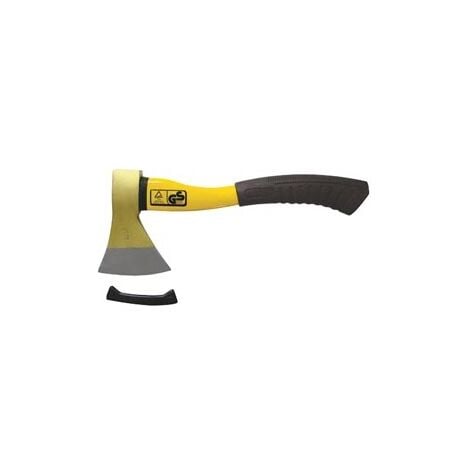 HACHETTE - 600 GR VR30060 RI8513