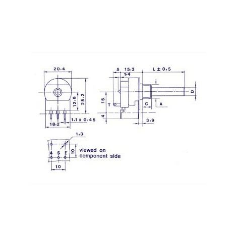 tectake Valise de protection matériel photo - acheter sur tectake Valise de protection matériel photo - acheter sur