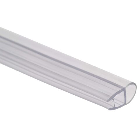 Croydex Rigid Seal Kits - Tube (1/4)