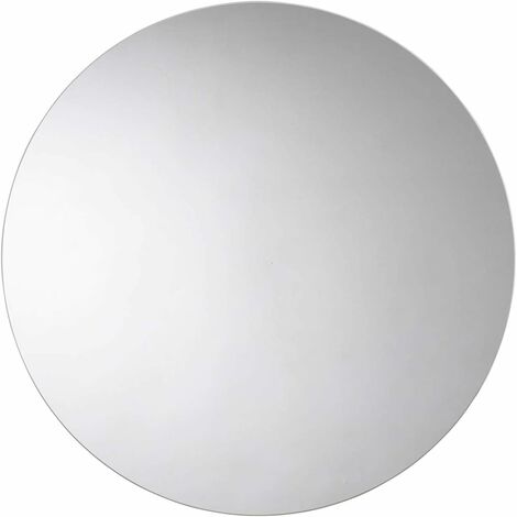 Croydex Heavy Duty Telescopic Tension Rod 1100-1950mm - White (1/5)