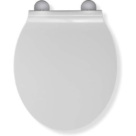 Croydex Straight Grab Bar Shower Handle, Anti-Slip Hand Rail 600mm