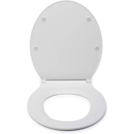 Croydex Straight Grab Bar Shower Handle, Anti-Slip Hand Rail 600mm