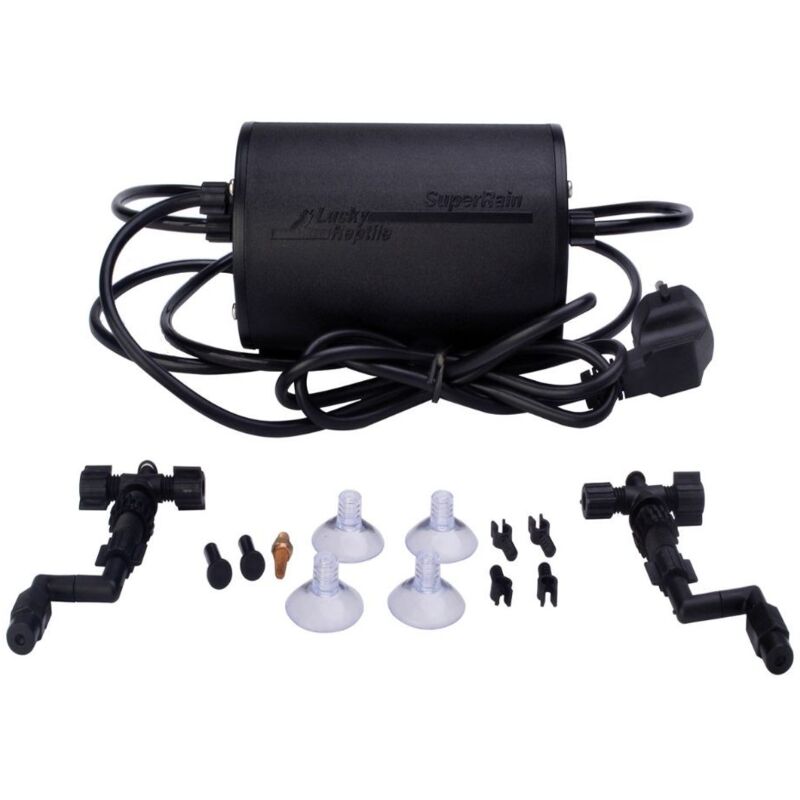 Sera Flore 1 Carbo - Fertilizzante Carbonio Per Piante Acquario - Foto 3