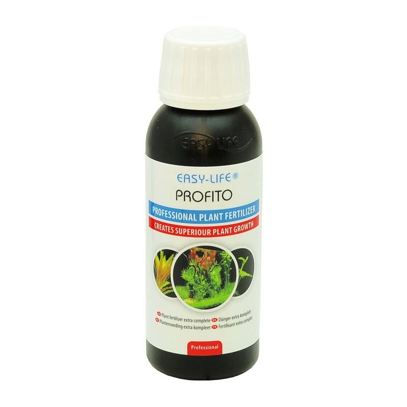 ABA NITROGEN Nitrato di potassio 250ml