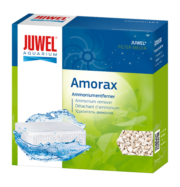 Juwel BioPlus XL Spugna fine per filtro Bioflow 8.0 Jumbo filtrazione  biologica in acquario