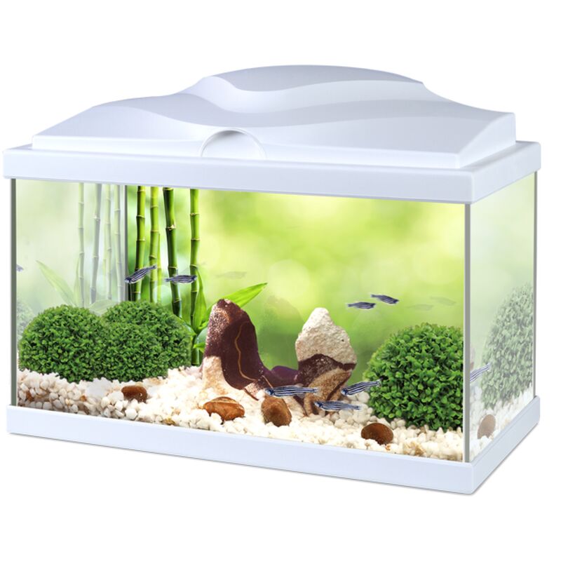 Ricambio Pompa Acquario Laguna LED 40 E 50 Wave - Compatibile Con Modelli Amtra - Foto 14
