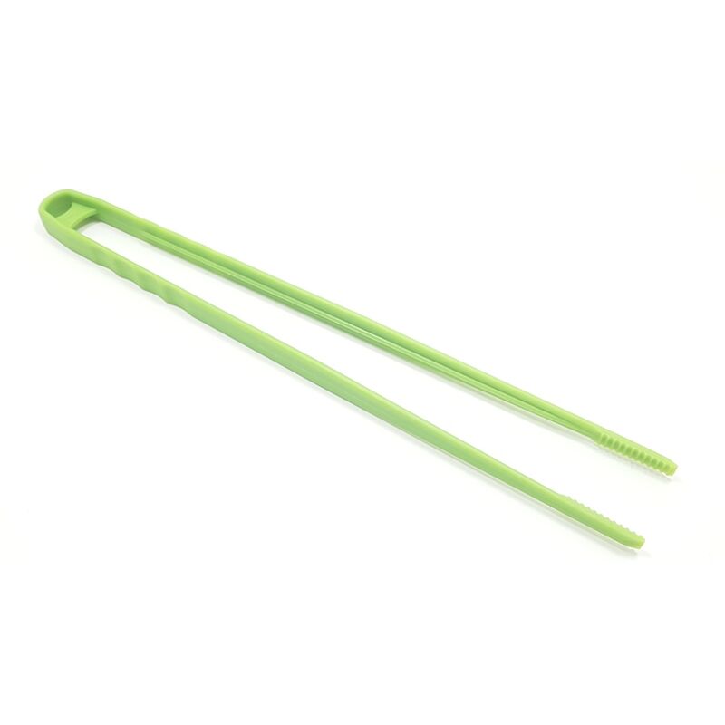 X-Tweezer Pinza color Verde 45cm