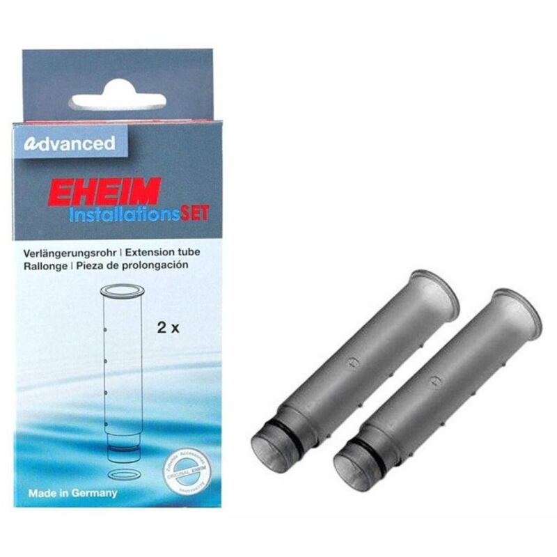 Cavi Prolunga Per Palestra PEUTIER - 2 Pezzi Da 26cm Con Moschettone, Per Macchine Fitness - Foto 9