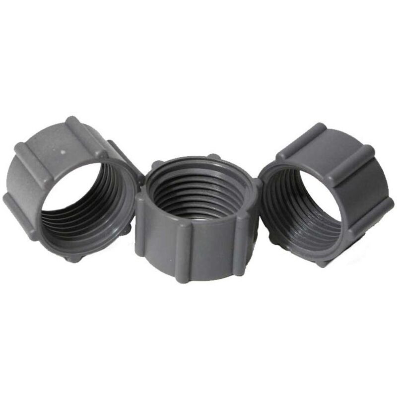 Partycolare- Giotto Pastelli A Cera Super Washable 12 Pezzi