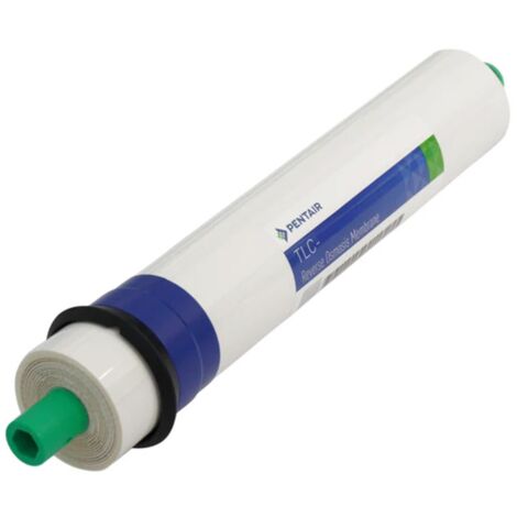 Offerta. Ricambi Osmosi Inversa E Membrana Compatibile AQUAWATER - Foto 6