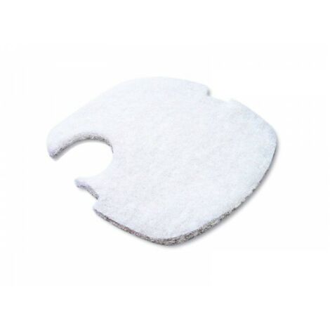 Spugna Filtro Ricambio Per Acquario - Per Sunsun HW-602/HW-602B | Set Da 3 Colori - Foto 6