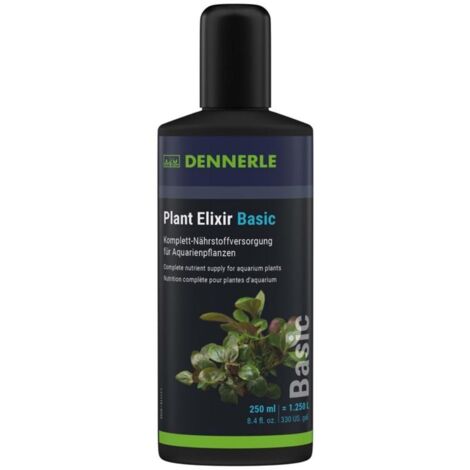 Fertilizzante Per Piante Da Casa 500 Ml De | 733810 | Leroy Merlin - Foto 10