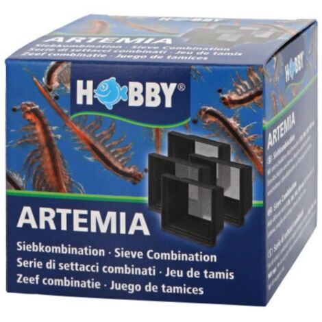 Set Di 4 Setacci Cinesi A Maglie Diverse (100/200/300/400) - Per Filtrare Farina, Vino, Marmellate E Salse