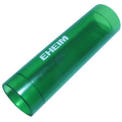 Eheim 7329100 Tubo Connettore Per Surface Skimmer 3535