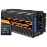 top_banner_product_image