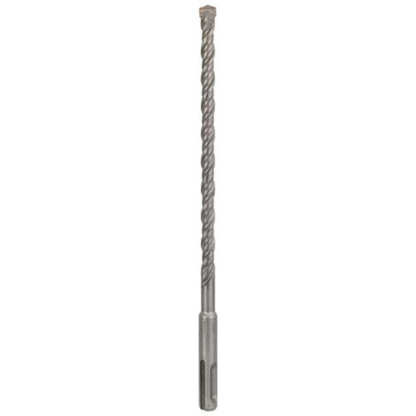 Taladro percutor SDS+ PLUS-5 9x150/210 mm - B 1618596175