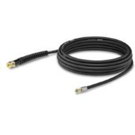 KARCHER PC 7.5 juego de limpieza de tuberías