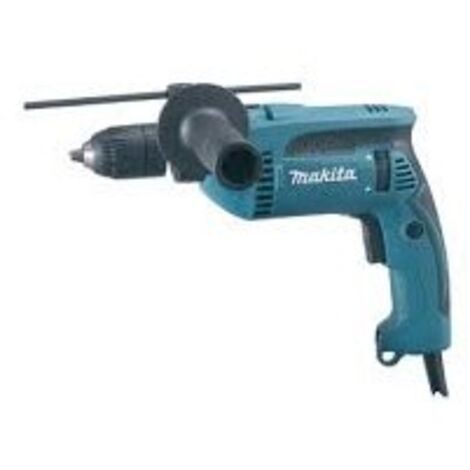 Taladro de Percusión Makita Hp-1641