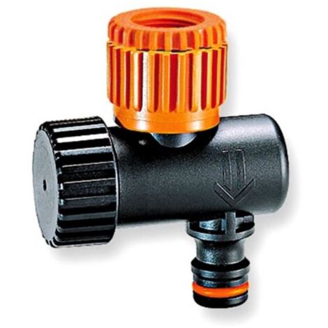Estabilizador de presión 3/4F Micro 91040 Claber