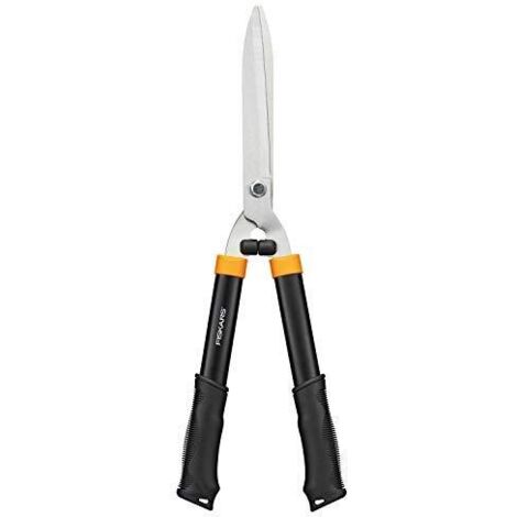 Cortasetos manual HS21 Solid (Pack de 4)