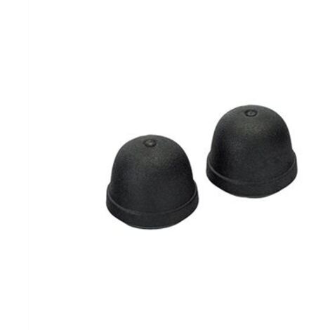 bahco rep-topes de goma r-516v naranja para p160-90 y75 +p51h