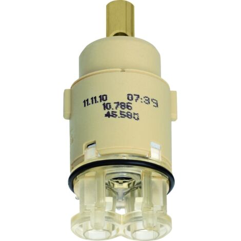 GROHE 46 580 000 LINEARE Cartucho Pequeño 28 Mm - ref: 46 580 000