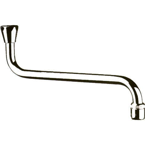 Teleducha GROHE Tempesta 100 de 3 chorros (1/5)
