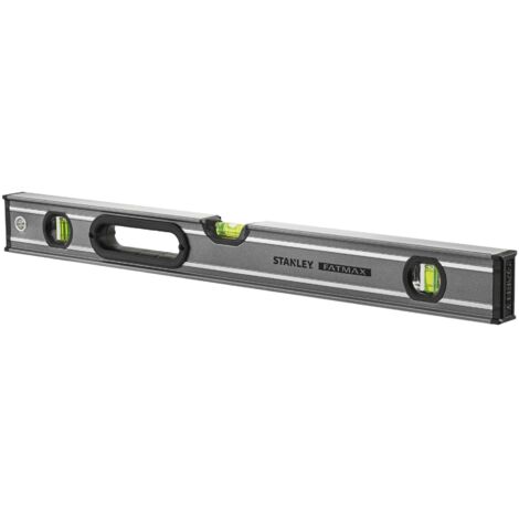 STANLEY nivel fat max xl 90 stanley 0-43-636 , nivel fat max xl 90 stanley 0-43-636