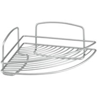 Estante Polytherm Onda Angular 1 P cm 22X22 h 11