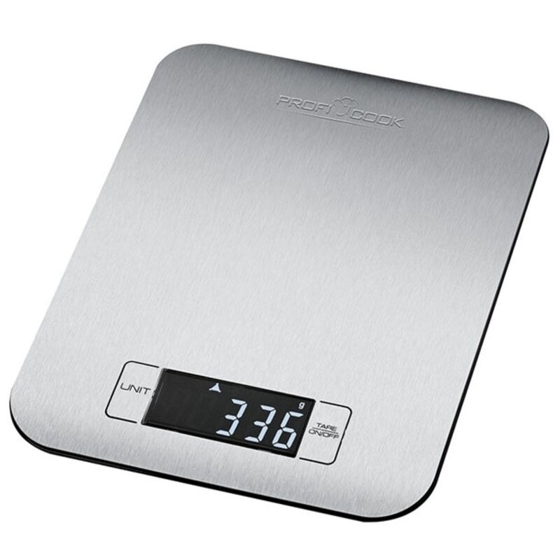 Cuillère Doseuse à Graduation 0.1 g jusqu'à 300 g, balance alimentaire Cuillère Doseuse à Graduation 0.1 g jusqu'à 300 g, balance alimentaire
