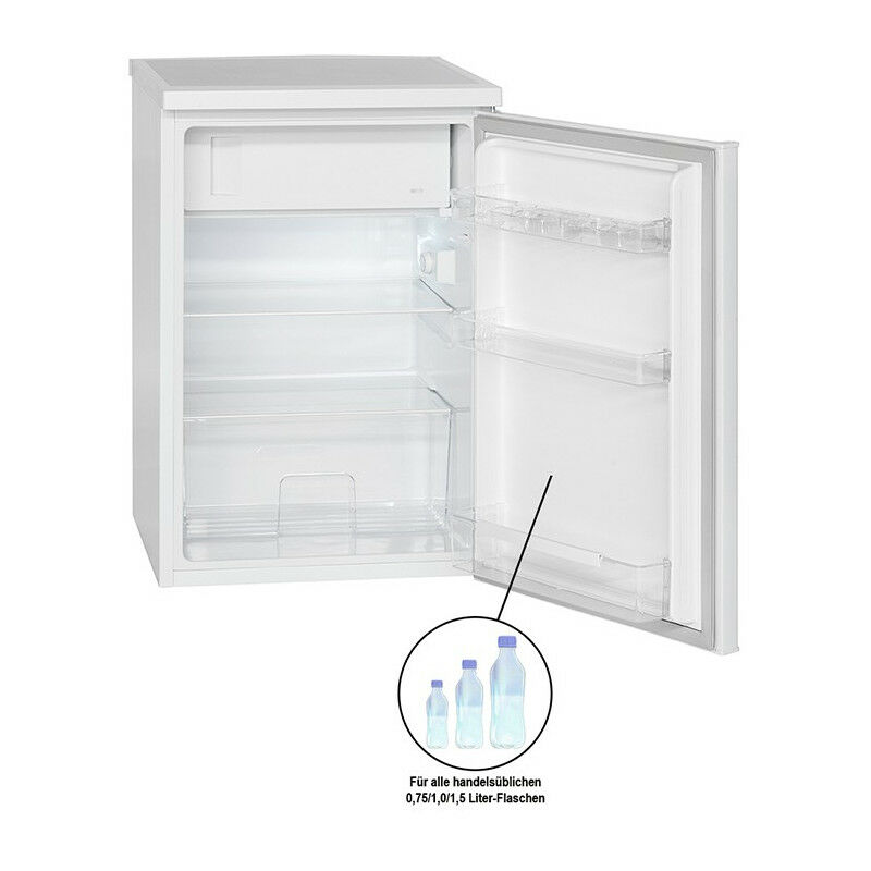 Clayette Etagère Réfrigérateur Liebherr 480x301 Mm - Réf 9293644