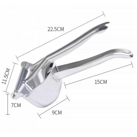 Oscilloscope Numérique Portable FNIRSI 2C53P | Écran Tactile, 2 Voies, Générateur De Signaux Intégré