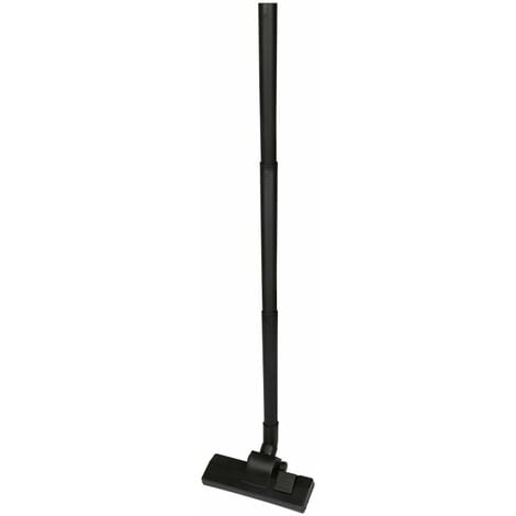 Aspirateur eau et poussière Clatronic BS1313