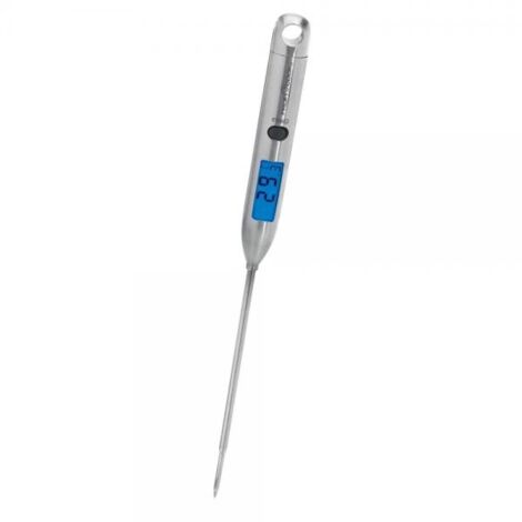 Thermomètre numérique de cuisson Proficook PC-DHT 1039 (1/5)