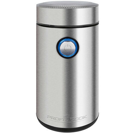 Moulin à café électrique Proficook PC-KSW 1216 (1/8)