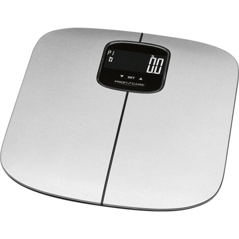 Pese personne 7 en 1 Proficare PC-PW 3006 FA (1/5)
