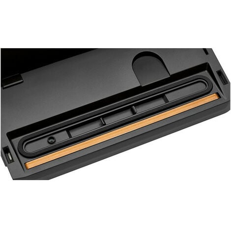 Appareil de mise sous vide et soude sac Proficook PC-VK 1146