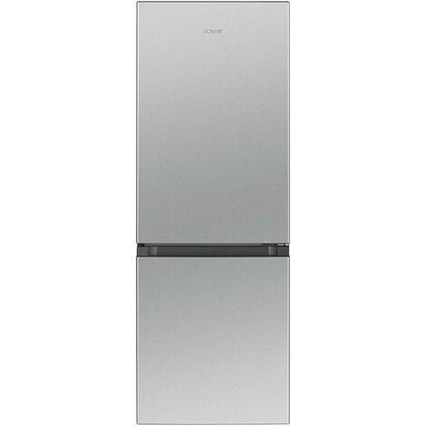 Réfrigérateur Table top intégrable ELECTROLUX ELB3AF82YY