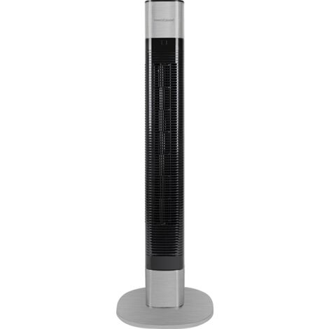 Tour Ventilateur 105cm Proficare PC-TVL 3068 (1/5)