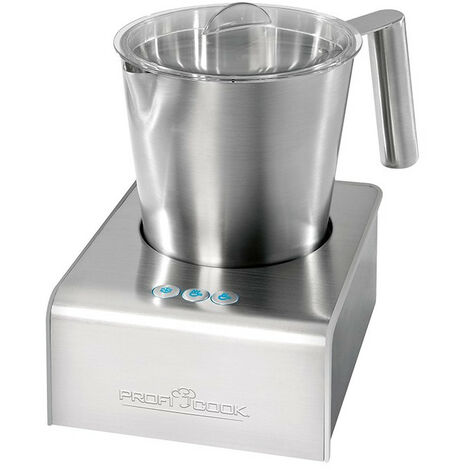 Mousseur à lait Proficook PC-MS 1032