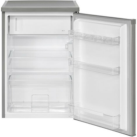 BOMANN Mini frigo avec congélateur