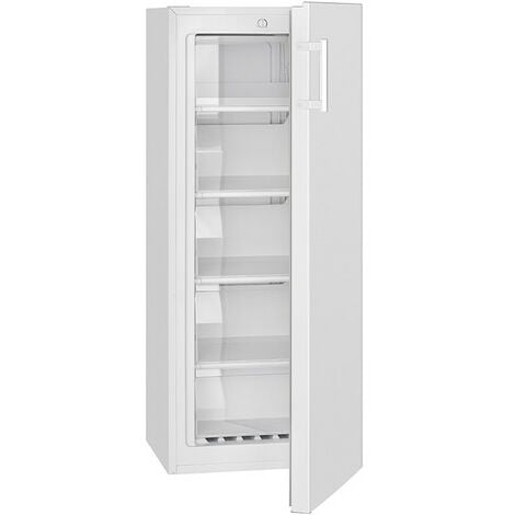 Congélateur 165L blanc Bomann GS 7317.1 blanc