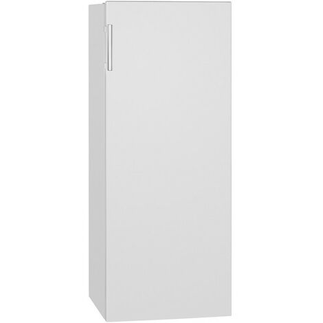Congélateur 165L blanc Bomann GS 7317.1 blanc
