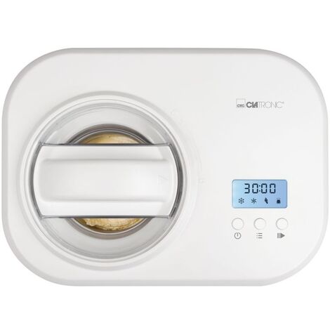 Achat gaufrier et appareil fait maison Clatronic pas cher