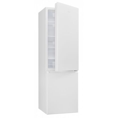 Sitemapcdatahttpsmodeinf Inetcomrefrigerateur Congelateur Blanc