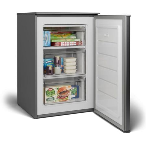 BAUCHEM Sbrina Frigo e Congelatore 600 ml | Leroy Merlin