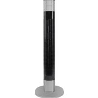 Tour Ventilateur 105cm Proficare PC-TVL 3068