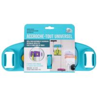 Accroche Tout Universel Je Cherche Une Idee ME2475