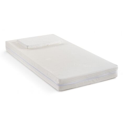 jusqu'à 91% Matelas Mentor Morfeo MED Baby pour lit d'enfant | Groupon