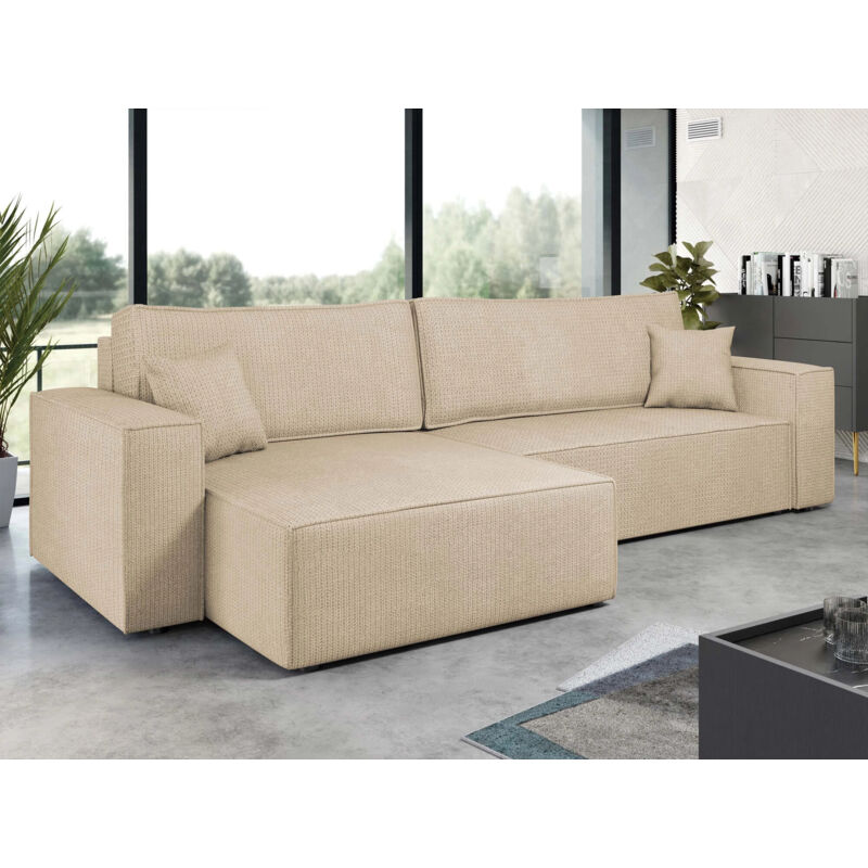 Lima Divani E Divani Saldi Divani E Divani Natuzzi Offerte Divano